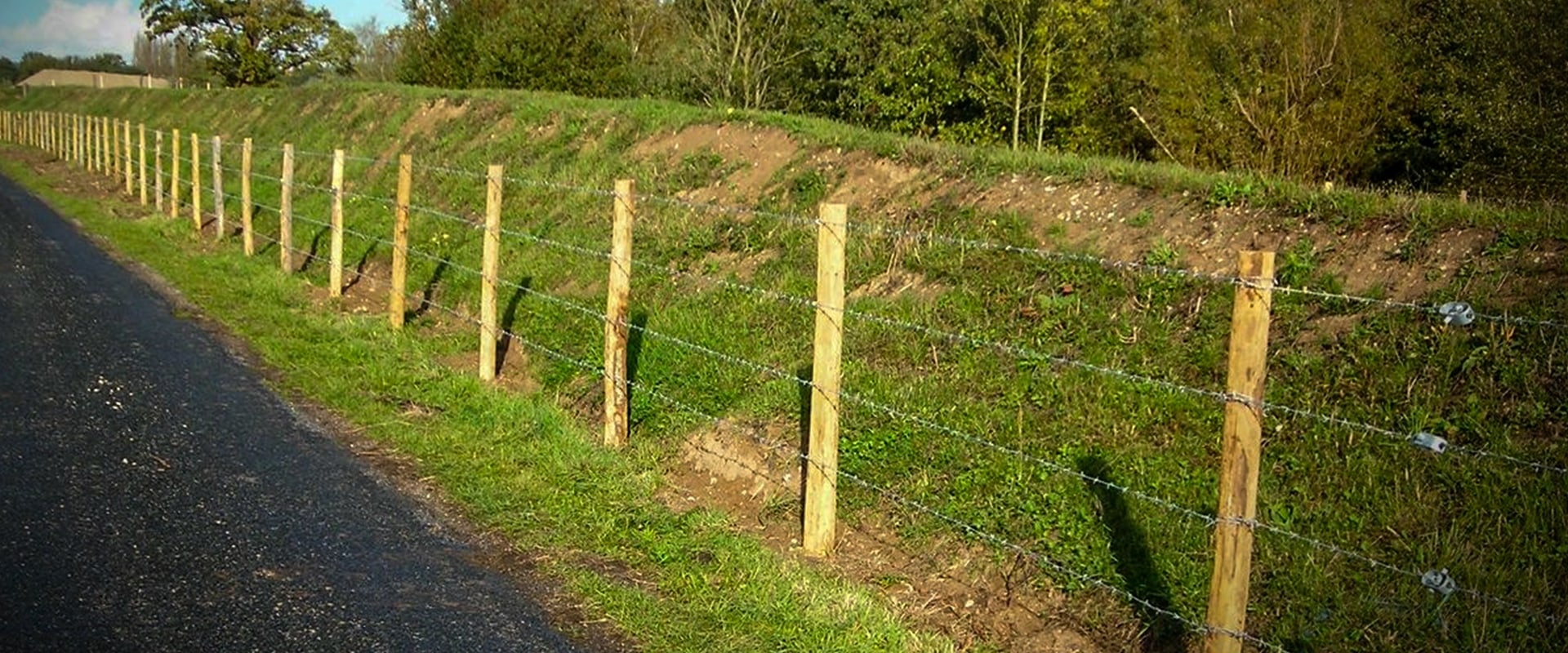 Tout ce que vous devez savoir sur les clôtures à piquets en cèdre