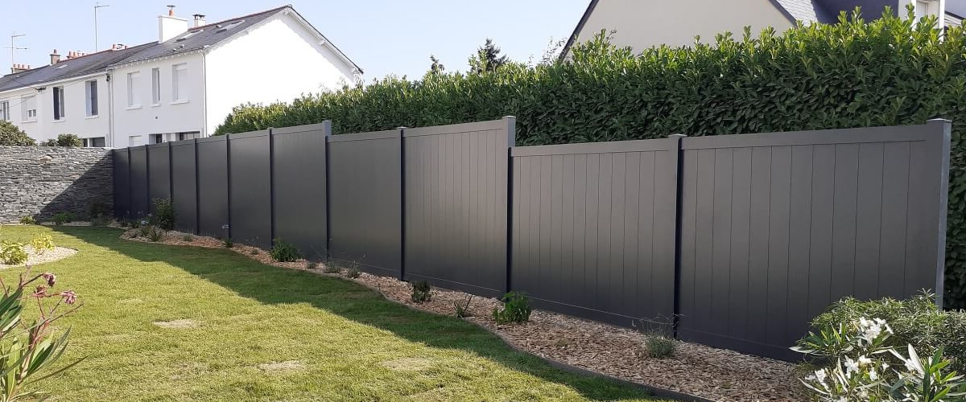Comment trouver l'installateur de clôtures adapté à vos besoins