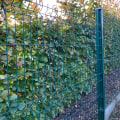 Comment installer facilement votre propre clôture
