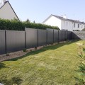 Comment trouver l'installateur de clôtures adapté à vos besoins