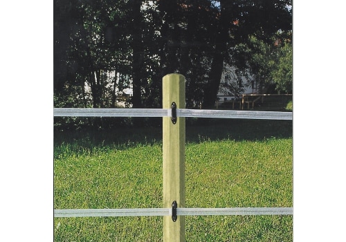 Un aperçu complet des clôtures à piquets